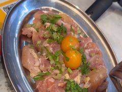-琥珀川糟粕醋火锅(慈云寺店)