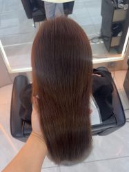 -赤道 Hair Salon