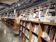 -方所(华润万象城店)