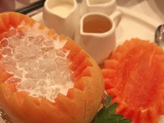 -粤珍轩·家宴·广式茶点(新城广场店)