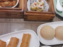 -添好运(武商MALL店)