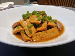 -海鲜e族(马王堆店)