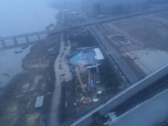 -南昌之星游乐场