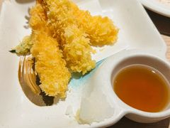 -大渔铁板烧(万象城店)