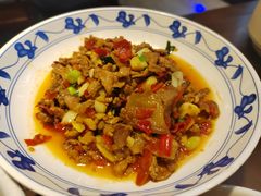 -八碗湘长沙市井菜(坡子街店)