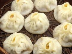 -金隆兴(镜湖店)