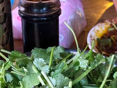 -智强牛肉面