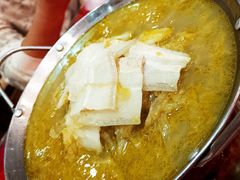 -上山下乡农家菜(加州水郡店)