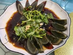 -味好美土菜(迎宾东路店)