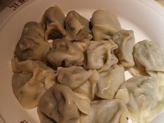 -日丰园海肠水饺·老字号大连海鲜(和平广场店)