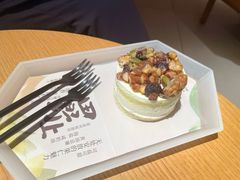 -tea’stone(新天地店)