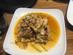 -湘里乡亲甲王二老店
