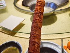 -313羊庄(望京店)