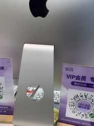 -美莱医疗美容医院