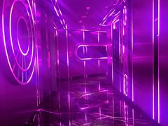 -萧邦音乐会所KTV(向西店)