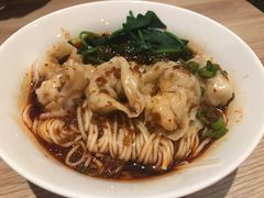 -鼎泰丰(lonsdale street)