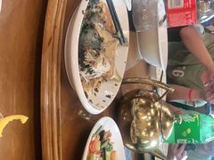 -海棠湾聚鼎香海鲜坊(海昌梦幻不夜城店)