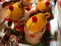 -澳门喜来登大酒店