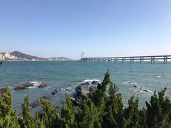 -黑石礁公园