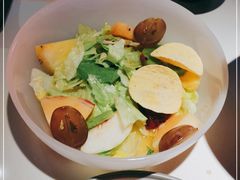 -鸣记脆皮烤鱼·海鲜烤鱼(三八广场店)