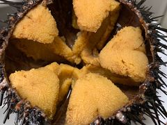 -海胆小馆(东北水饺·春柳店)