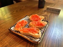 -Apollo·西班牙小酒馆(安福路店)