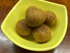 -BHC炸鸡(明洞总店)