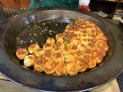 -丁莲芳(红旗路店)
