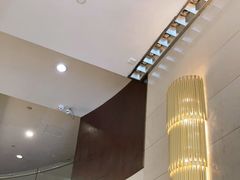 -深圳新都酒店(罗湖口岸店)