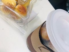 -便利蜂(河东区十一经路68号店)