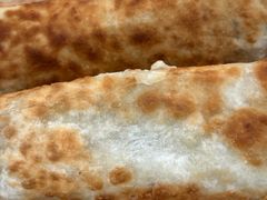 -金杨老摊头蛋饼(金口路店)