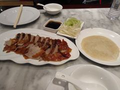 -燕云楼(云南路店)