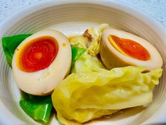 -味千拉面(又一城店)
