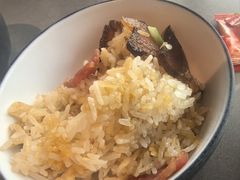 -同仁四季椰子鸡(无锡滨湖万象汇店)