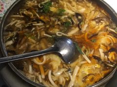 -豆蔻电影主题餐厅(四牌楼店)