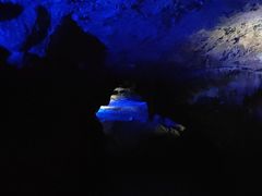 -灵栖洞天