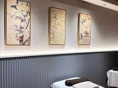 -经禅和·中医推拿(奥体恒山路店)