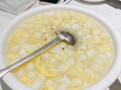 -阿红私房菜