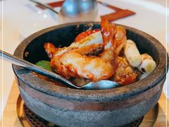 -利苑酒家(金宝店)