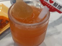 -姐弟俩土豆粉(北京双桥万达店)