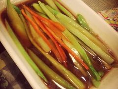 iphone_upload_pic-豆蔻电影主题餐厅(四牌楼店)