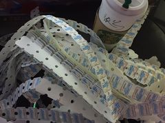 -反斗乐园(领展中心城店)