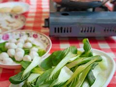 -巴陵全鱼席(湖南老字号汴河街店 )