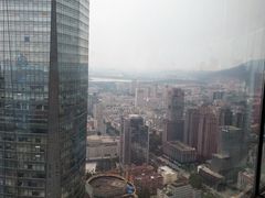 -云中小雅