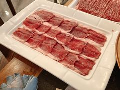 -南门涮肉(上海二店)