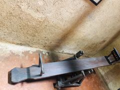 -韶山毛泽东同志故居