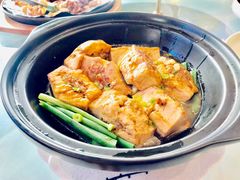 -粤珍轩.创始店.始于2001(含光门店)