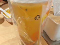 -CoCo都可(漫乐城店)