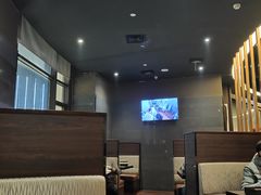 -MoMo牧场·寿喜烧专门店(长泰广场店)