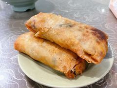-阿水杠面(漳港店)